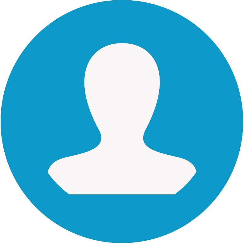 Maxotopia Foundation